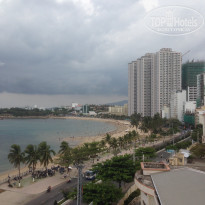 фото из отзыва ID 1802177