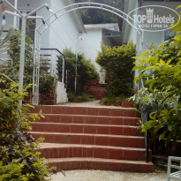 фото из отзыва ID 1802178