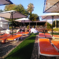 фото из отзыва ID 1801893