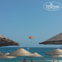 фото из отзыва ID 1802196