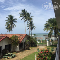 фото из отзыва ID 1802227