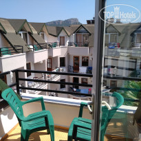 фото из отзыва ID 1802277