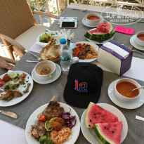 фото из отзыва ID 1802286