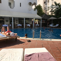 фото из отзыва ID 1802286