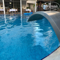 фото из отзыва ID 1802286