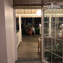 фото из отзыва ID 1802286