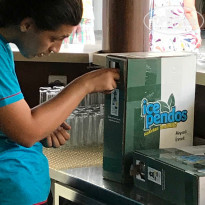 фото из отзыва ID 1802286