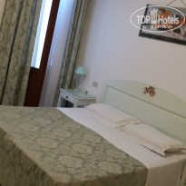 фото из отзыва ID 1802291