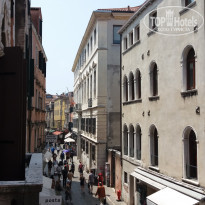 фото из отзыва ID 1802291