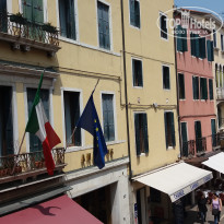 фото из отзыва ID 1802291