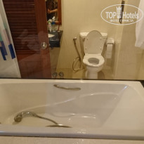 фото из отзыва ID 1802300