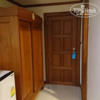 фото из отзыва ID 1802300