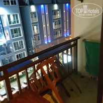 фото из отзыва ID 1802300