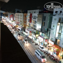 фото из отзыва ID 1802300