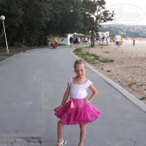 фото из отзыва ID 1802334