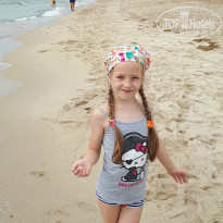 фото из отзыва ID 1802334