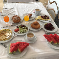 фото из отзыва ID 1801449