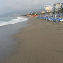 фото из отзыва ID 1802375