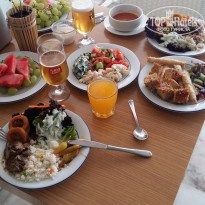 фото из отзыва ID 1802375