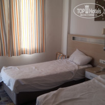 фото из отзыва ID 1802375