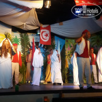 фото из отзыва ID 1802397