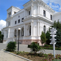 фото из отзыва ID 1802398