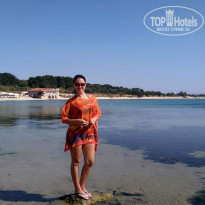 фото из отзыва ID 1802398