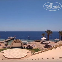 фото из отзыва ID 1801550