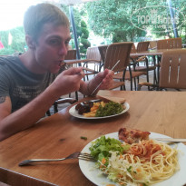 фото из отзыва ID 1802461