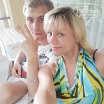 фото из отзыва ID 1802461