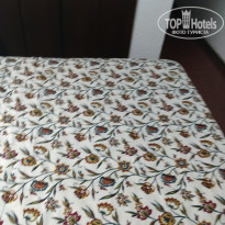 фото из отзыва ID 1802475