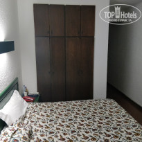 фото из отзыва ID 1802475