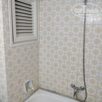 фото из отзыва ID 1802475