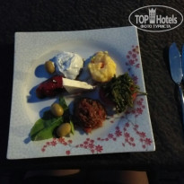 фото из отзыва ID 1802487