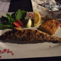 фото из отзыва ID 1802487