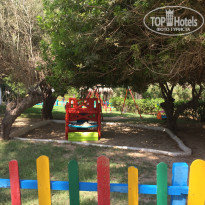 фото из отзыва ID 1802499