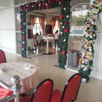 фото из отзыва ID 1802511