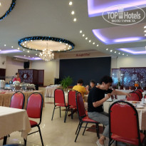 фото из отзыва ID 1802511