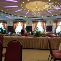 фото из отзыва ID 1802511