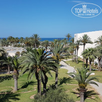 фото из отзыва ID 1801984