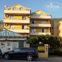 фото из отзыва ID 1802565