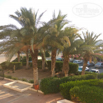 фото из отзыва ID 1802585