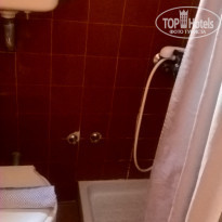 фото из отзыва ID 1802600