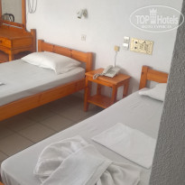 фото из отзыва ID 1802600