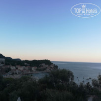 фото из отзыва ID 1802602