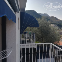 фото из отзыва ID 1802602