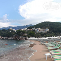 фото из отзыва ID 1802602