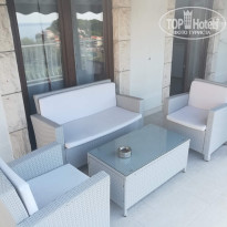 фото из отзыва ID 1802602