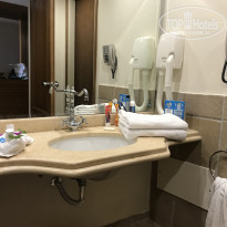 фото из отзыва ID 1802608