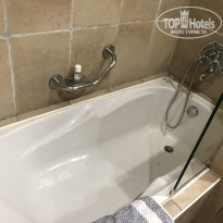 фото из отзыва ID 1802608